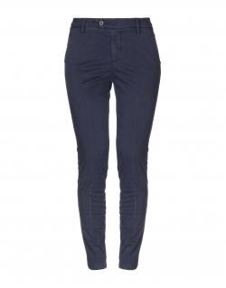 Брюки MICHAEL COAL