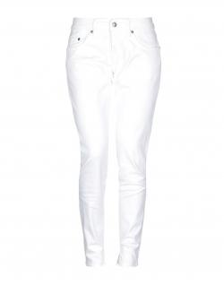 Брюки (+) PEOPLE