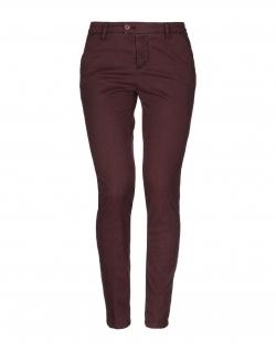 Брюки MICHAEL COAL