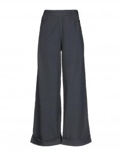 Брюки COMING SOON