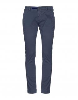 Брюки NORTH SAILS