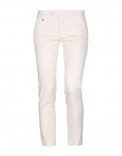 Брюки NERO GIARDINI