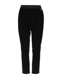 Брюки JUST FOR YOU