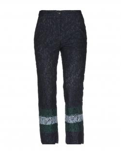 Брюки WHITE SAND 88