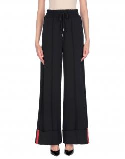 Брюки ODI ET AMO