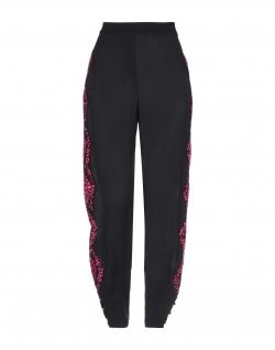 Брюки JUST CAVALLI