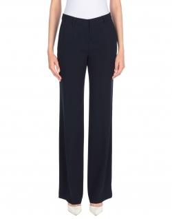 Брюки ALBERTO BIANI