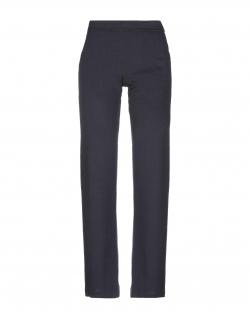 Брюки MAJESTIC FILATURES