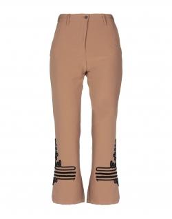 Брюки WHITE SAND 88