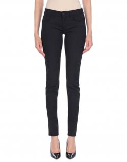 Брюки DONDUP Брюки DONDUP