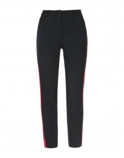 Брюки SEDUCTIVE