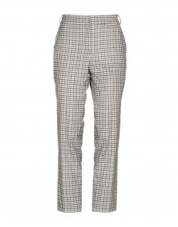 Брюки LES COPAINS