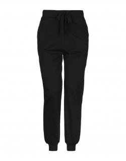 Брюки BLUGIRL FOLIES