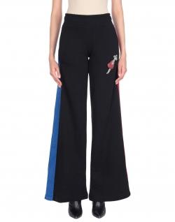 Брюки ODI ET AMO