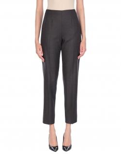 Брюки FUNNY FACE