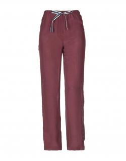 Брюки ON THE ISLAND by MARIO SCHWAB