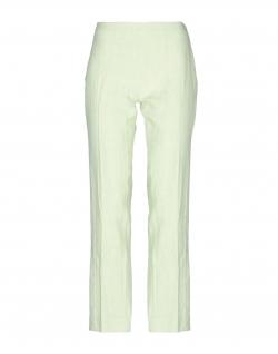 Брюки GALITZINE