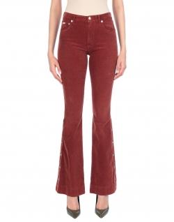 Брюки (+) PEOPLE