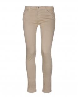 Брюки EMPORIO ARMANI