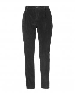 Брюки TRUE NYC.