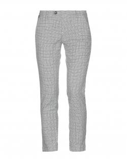 Брюки NERO GIARDINI