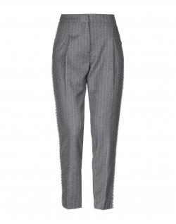 Брюки ERMANNO DI ERMANNO SCERVINO