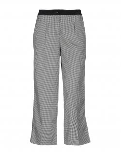 Брюки LIU •JO