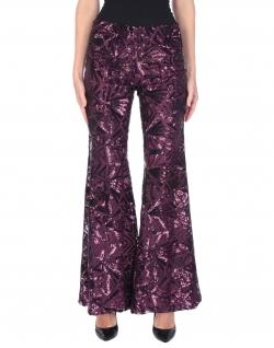 Брюки P.A.R.O.S.H.