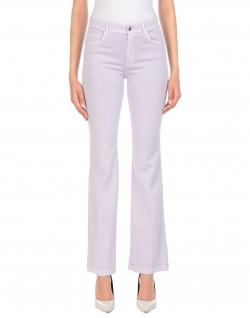 Брюки BLUE LES COPAINS