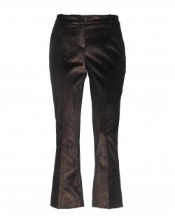 Брюки KILTIE Брюки KILTIE