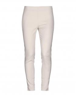 Брюки COMPAGNIA ITALIANA