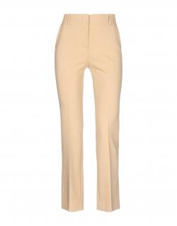 Брюки QL2 QUELLEDUE