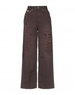 Брюки (+) PEOPLE