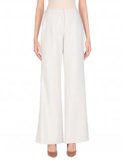 Брюки CLIPS MORE