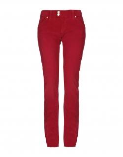 Брюки ICE ICEBERG