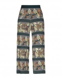 Брюки PDR PHISIQUE DU ROLE