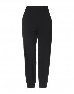 Брюки GOLD CASE