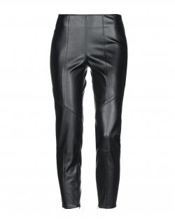 Брюки CLIPS MORE