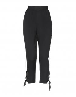 Брюки JUST CAVALLI Брюки JUST CAVALLI