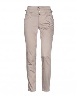 Брюки LIU •JO