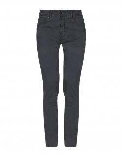 Брюки NORTH SAILS