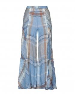 Брюки STEFANO MORTARI