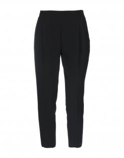 Брюки ANNARITA N