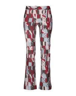 Брюки ULTRA'CHIC