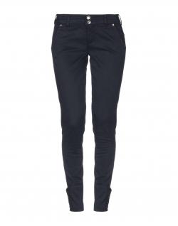 Брюки LIU •JO