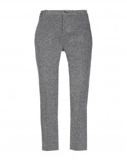 Брюки LIU •JO