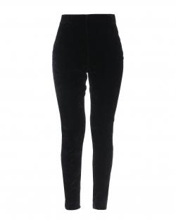 Брюки DEPARTMENT 5