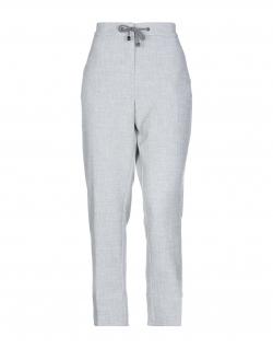 Брюки RIVER WOODS