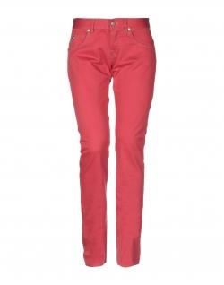 Брюки MAISON CLOCHARD