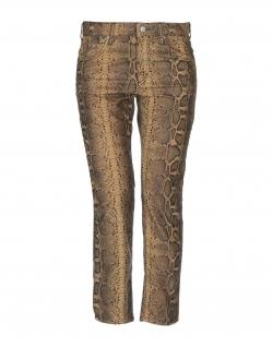Брюки ISABEL MARANT ÉTOILE